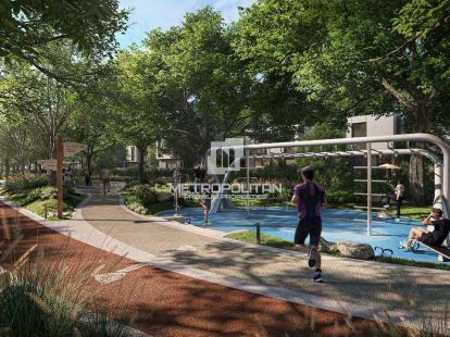 Дом / Вилла, ОАЭ, Эмират Дубай, Дубай, 3 400 000 Dh фото 15