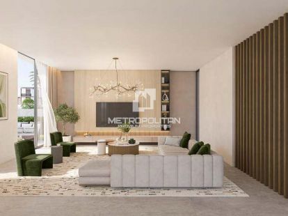 Дом / Вилла, ОАЭ, Эмират Дубай, Дубай, 3 400 000 Dh фото 2