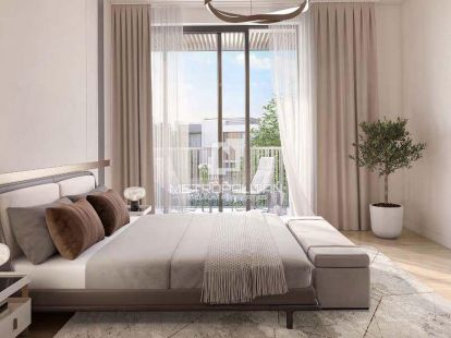 Дом / Вилла, ОАЭ, Эмират Дубай, Дубай, 3 400 000 Dh фото 5