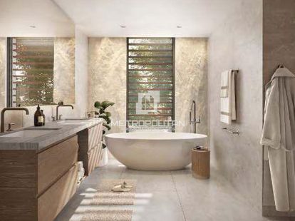 Дом / Вилла, ОАЭ, Эмират Дубай, Дубай, 3 400 000 Dh фото 6