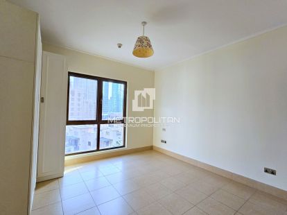 Апартаменти, ОАЕ, Емірат Дубай, Дубай, 3 450 000 Dh фото 10