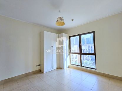 Апартаменти, ОАЕ, Емірат Дубай, Дубай, 3 450 000 Dh фото 11