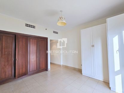 Апартаменти, ОАЕ, Емірат Дубай, Дубай, 3 450 000 Dh фото 12