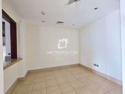 Апартаменти, ОАЕ, Емірат Дубай, Дубай, 3 450 000 Dh фото 13