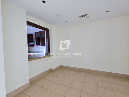 Апартаменти, ОАЕ, Емірат Дубай, Дубай, 3 450 000 Dh фото 14