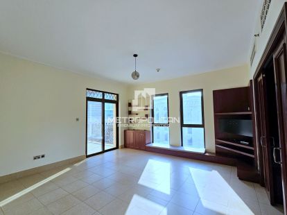 Апартаменти, ОАЕ, Емірат Дубай, Дубай, 3 450 000 Dh фото 2