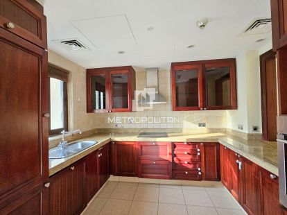 Апартаменти, ОАЕ, Емірат Дубай, Дубай, 3 450 000 Dh фото 3