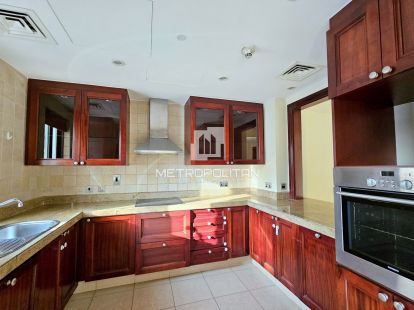 Апартаменти, ОАЕ, Емірат Дубай, Дубай, 3 450 000 Dh фото 4