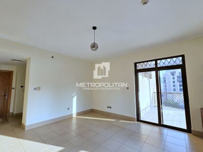 Апартаменти, ОАЕ, Емірат Дубай, Дубай, 3 450 000 Dh фото 5