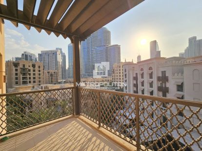 Апартаменти, ОАЕ, Емірат Дубай, Дубай, 3 450 000 Dh фото 6