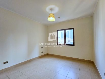 Апартаменти, ОАЕ, Емірат Дубай, Дубай, 3 450 000 Dh фото 7