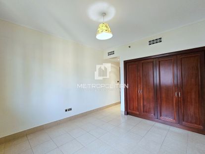 Апартаменти, ОАЕ, Емірат Дубай, Дубай, 3 450 000 Dh фото 8