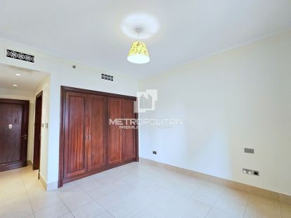 Апартаменти, ОАЕ, Емірат Дубай, Дубай, 3 450 000 Dh фото 9