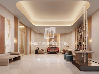 Apartments, UAE, Emirate of Dubai, Palm Jumeirah, 8 999 000 Dh photo 3