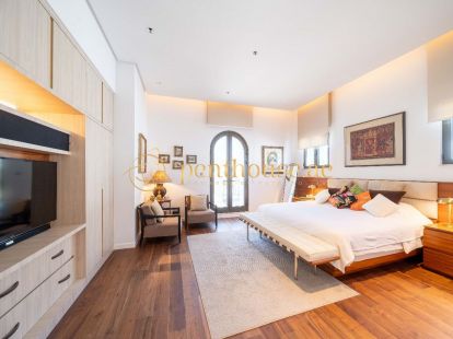 House / Villa, UAE, Emirate of Dubai, Palm Jumeirah, 45 000 000 Dh photo 14