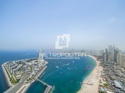 Apartments in Jumeirah, UAE for 12 000 000Dh (ID:73136)