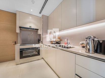 Appartement, VAE, Emirat Dubai, Jumeirah, 12 000 000 Dh foto 10