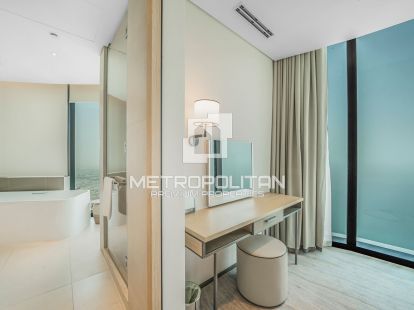 Appartement, VAE, Emirat Dubai, Jumeirah, 12 000 000 Dh foto 11