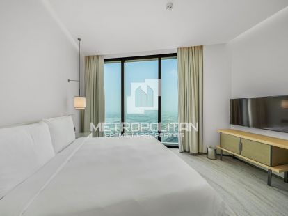 Appartement, VAE, Emirat Dubai, Jumeirah, 12 000 000 Dh foto 12