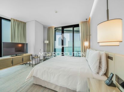 Appartement, VAE, Emirat Dubai, Jumeirah, 12 000 000 Dh foto 13