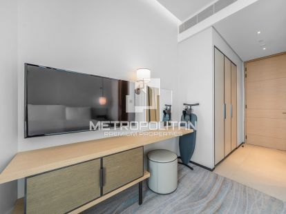 Appartement, VAE, Emirat Dubai, Jumeirah, 12 000 000 Dh foto 14