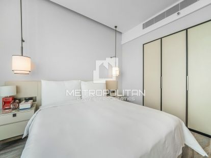 Appartement, VAE, Emirat Dubai, Jumeirah, 12 000 000 Dh foto 15