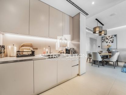 Appartement, VAE, Emirat Dubai, Jumeirah, 12 000 000 Dh foto 2