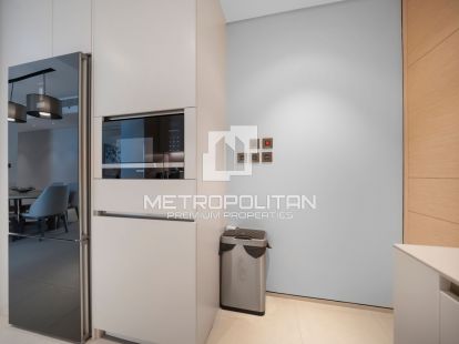 Appartement, VAE, Emirat Dubai, Jumeirah, 12 000 000 Dh foto 5