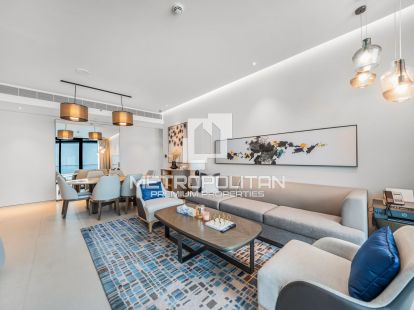 Appartement, VAE, Emirat Dubai, Jumeirah, 12 000 000 Dh foto 6