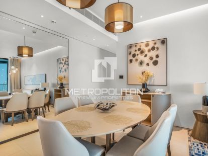 Appartement, VAE, Emirat Dubai, Jumeirah, 12 000 000 Dh foto 7