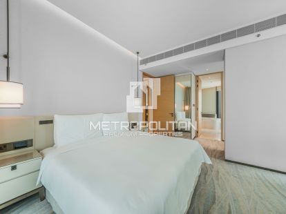 Appartement, VAE, Emirat Dubai, Jumeirah, 12 000 000 Dh foto 8