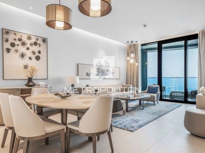 Appartement, VAE, Emirat Dubai, Jumeirah, 12 000 000 Dh foto 9