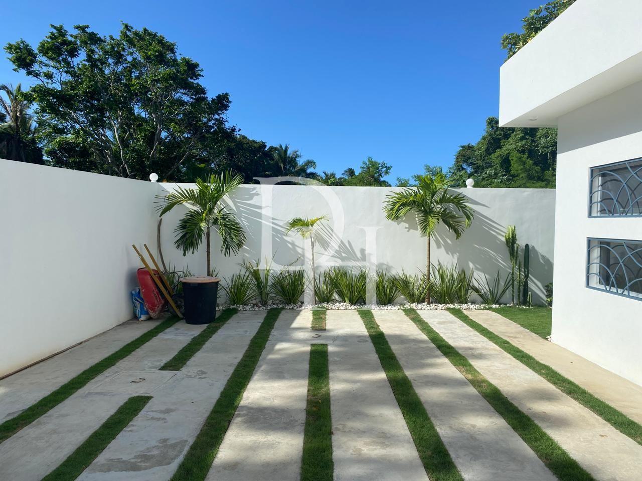 Будинок / Вілла, Домініканська республіка, регіон Самана, Лас Терренас, 298 500 $ фото 10