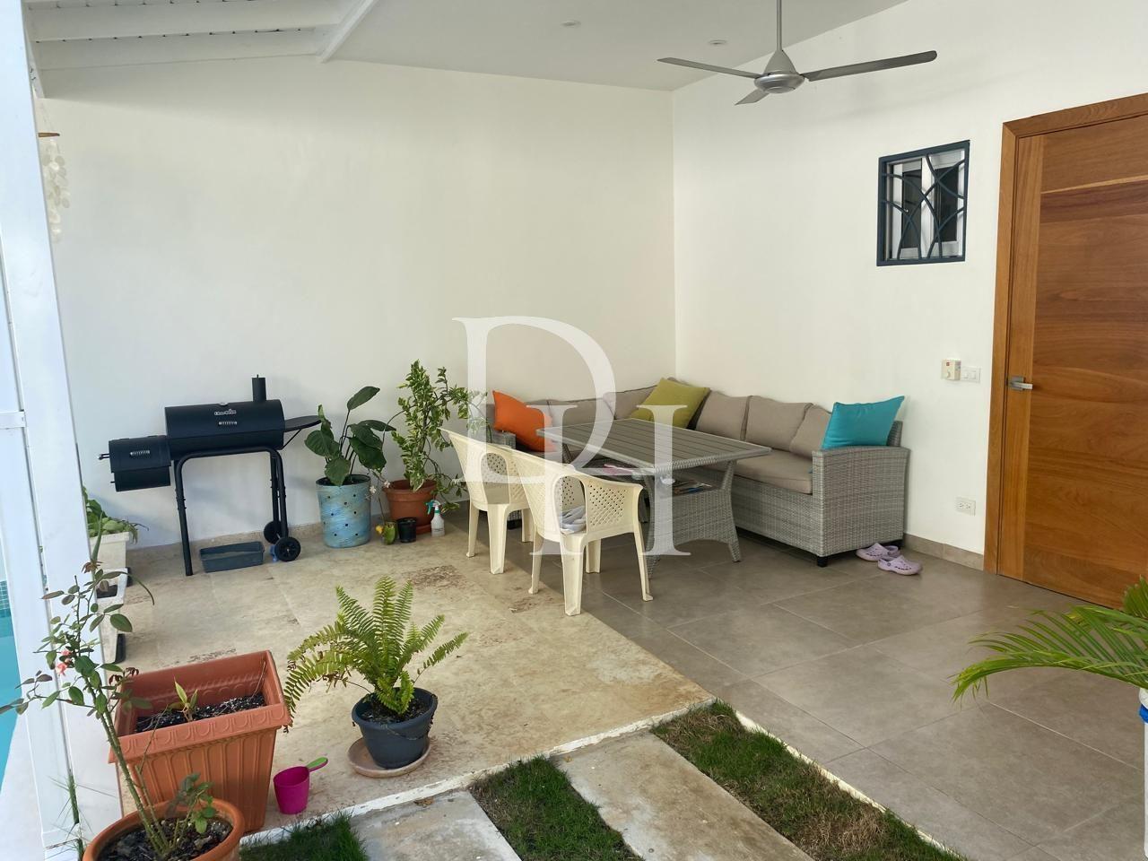 Будинок / Вілла, Домініканська республіка, регіон Самана, Лас Терренас, 298 500 $ фото 12