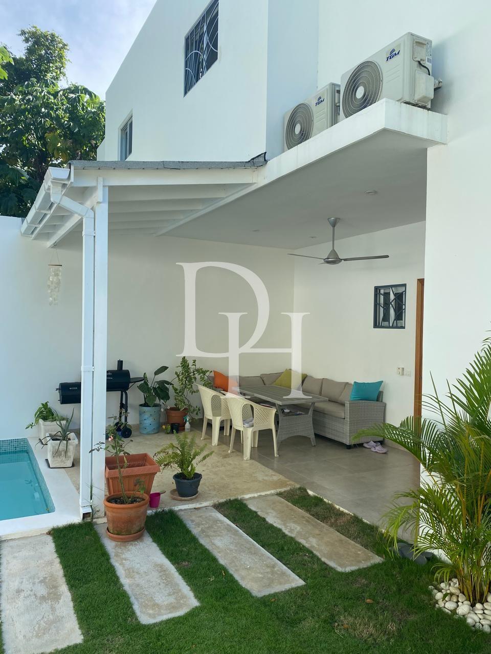 Будинок / Вілла, Домініканська республіка, регіон Самана, Лас Терренас, 298 500 $ фото 13