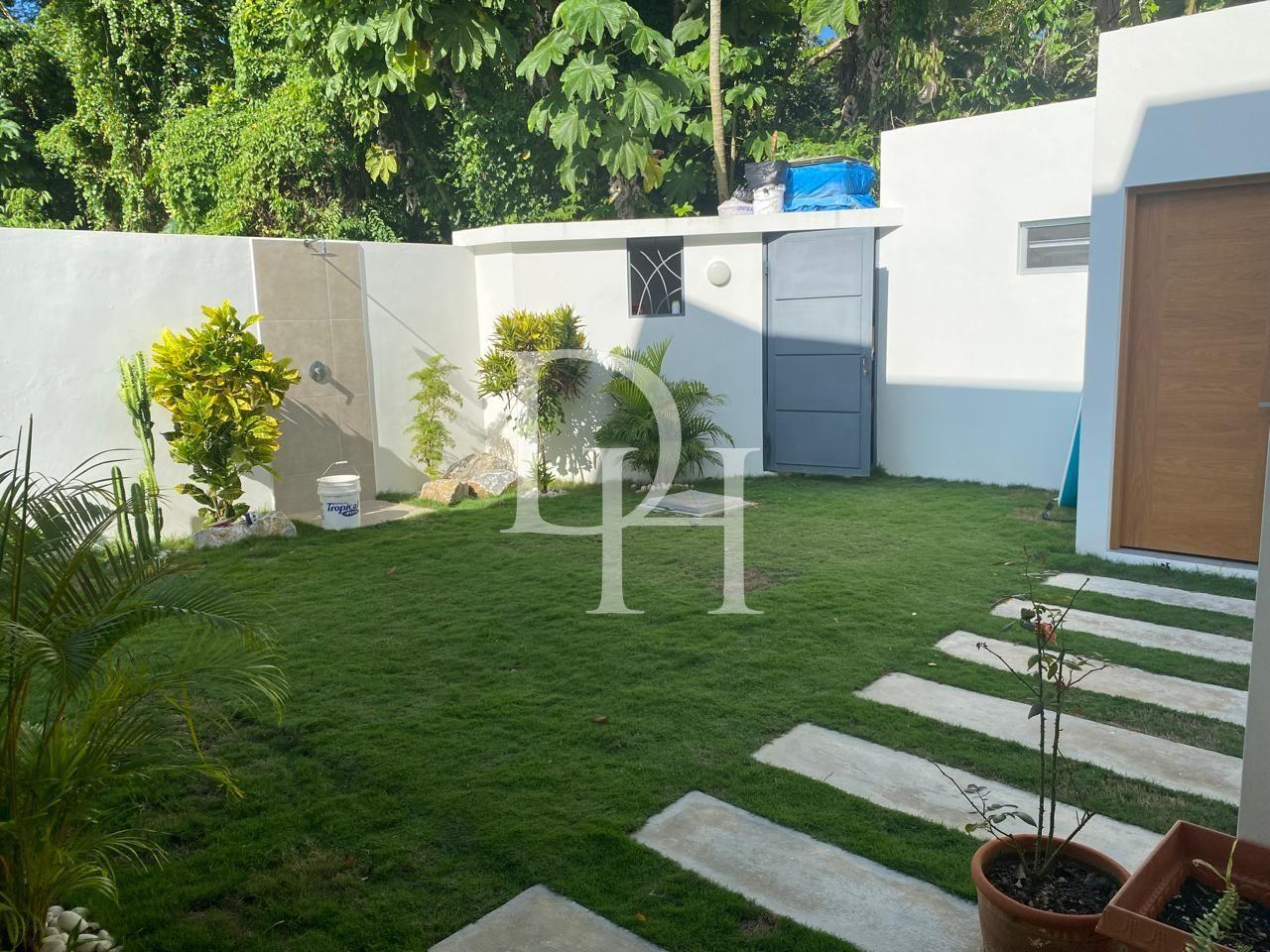 Будинок / Вілла, Домініканська республіка, регіон Самана, Лас Терренас, 298 500 $ фото 14