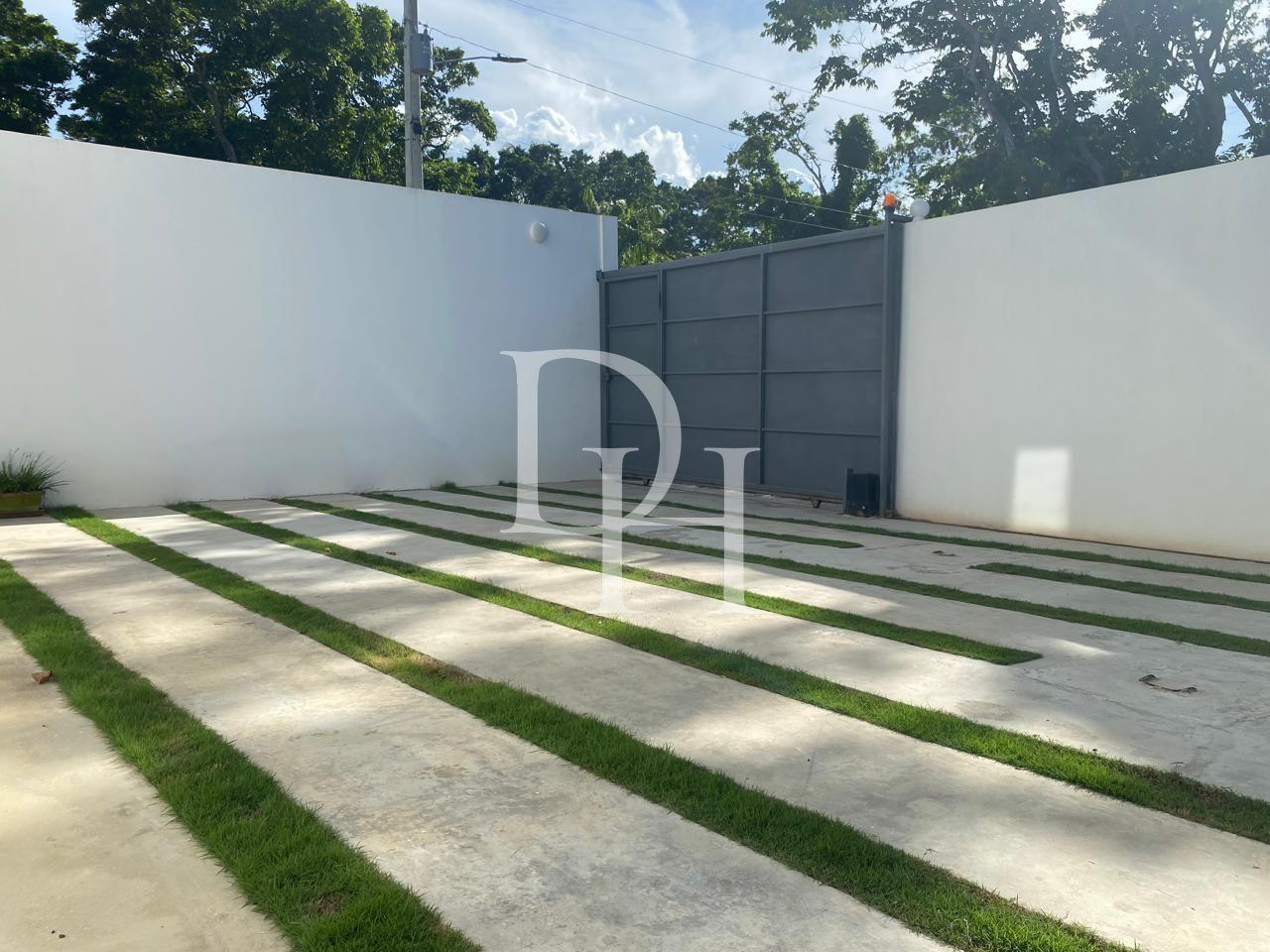 Будинок / Вілла, Домініканська республіка, регіон Самана, Лас Терренас, 298 500 $ фото 16