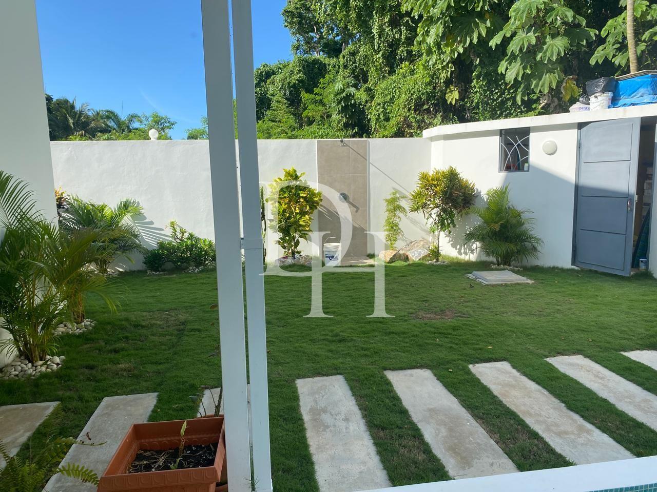 Будинок / Вілла, Домініканська республіка, регіон Самана, Лас Терренас, 298 500 $ фото 17