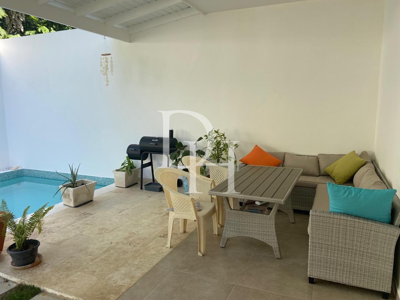 Будинок / Вілла, Домініканська республіка, регіон Самана, Лас Терренас, 298 500 $ фото 20