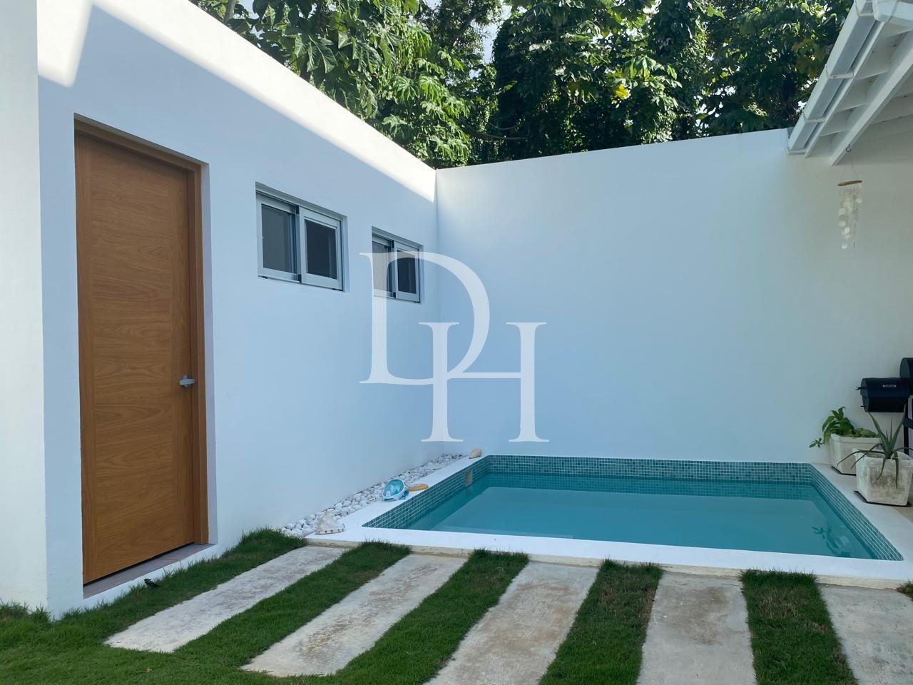 Будинок / Вілла, Домініканська республіка, регіон Самана, Лас Терренас, 298 500 $ фото 23