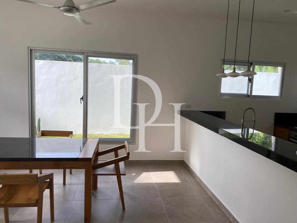 Будинок / Вілла, Домініканська республіка, регіон Самана, Лас Терренас, 298 500 $ фото 25