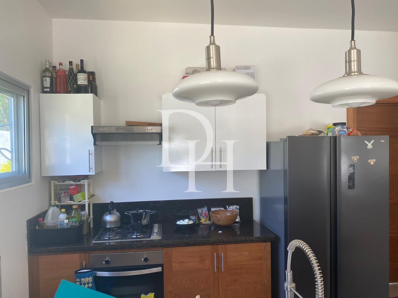 Будинок / Вілла, Домініканська республіка, регіон Самана, Лас Терренас, 298 500 $ фото 26