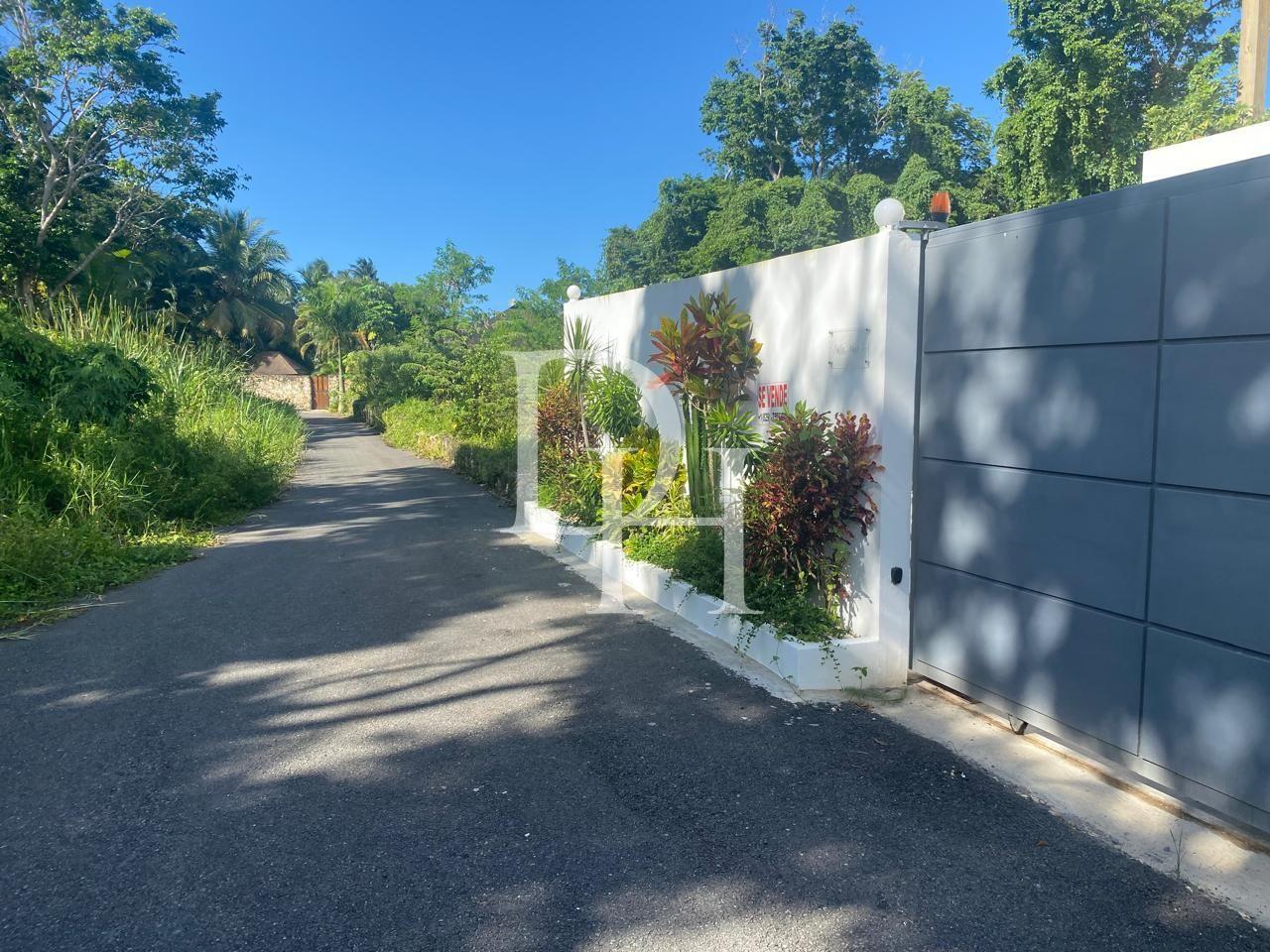 Будинок / Вілла, Домініканська республіка, регіон Самана, Лас Терренас, 298 500 $ фото 3