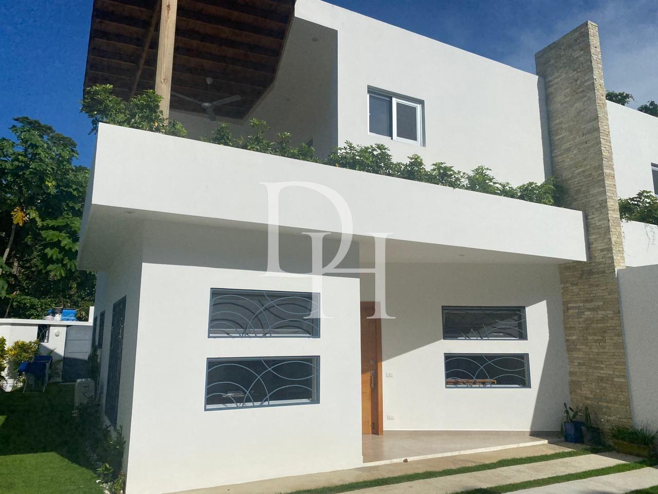 Будинок / Вілла, Домініканська республіка, регіон Самана, Лас Терренас, 298 500 $ фото 5