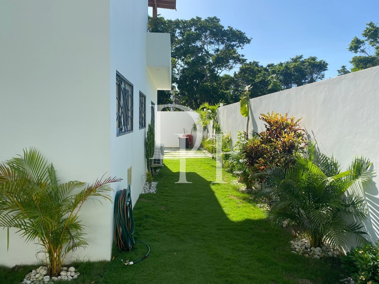 Будинок / Вілла, Домініканська республіка, регіон Самана, Лас Терренас, 298 500 $ фото 6