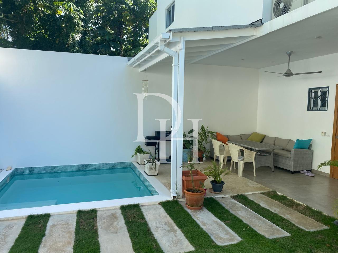 Будинок / Вілла, Домініканська республіка, регіон Самана, Лас Терренас, 298 500 $ фото 7