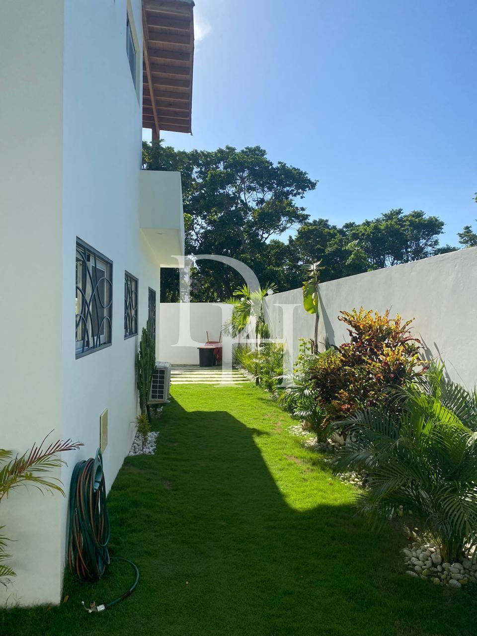 Будинок / Вілла, Домініканська республіка, регіон Самана, Лас Терренас, 298 500 $ фото 9