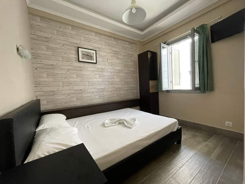 Апартаменти, Греція, Халкідіки, Кассандра, 155 000 € фото 1