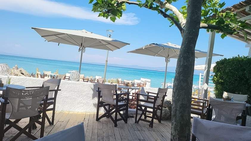 Апартаменти, Греція, Халкідіки, Кассандра, 155 000 € фото 15