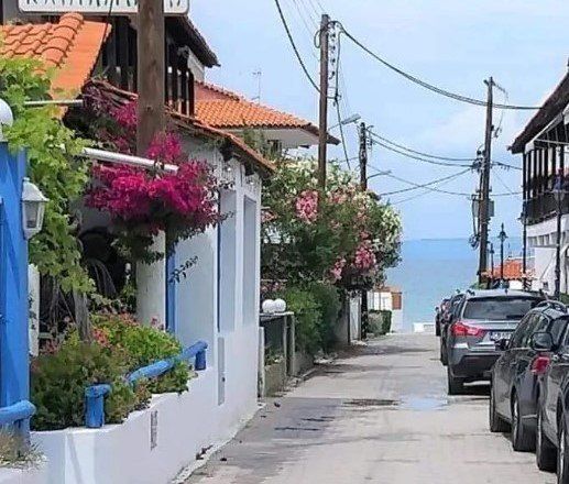 Апартаменти, Греція, Халкідіки, Кассандра, 155 000 € фото 3